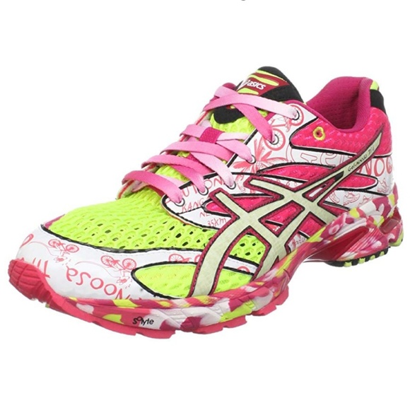 asics tri noosa 6
